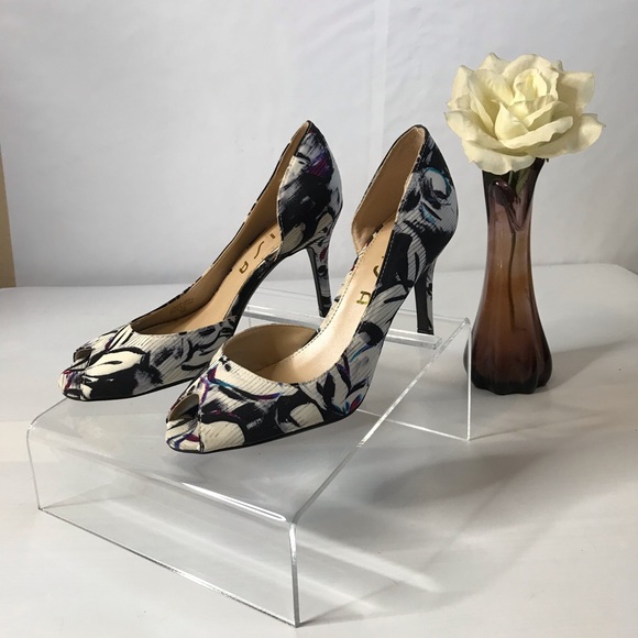 Unisa High Heel Shoes - Picture 9 of 11